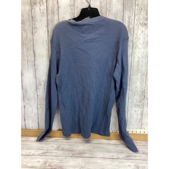 Preppy Streetwear Coquette Utility St John Bay Men Classic T-Shirt  Small - Picture 2 of 4